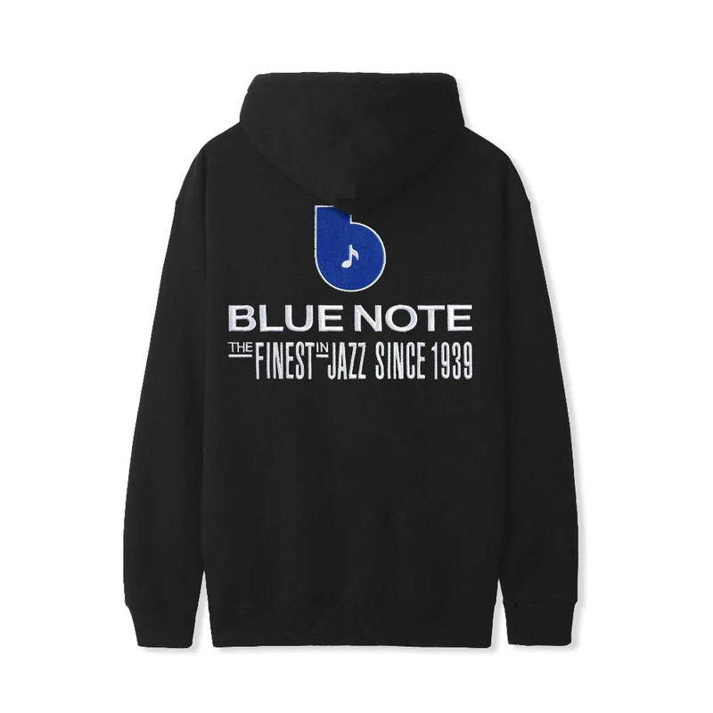 Butter Goods - Blue Note feature image